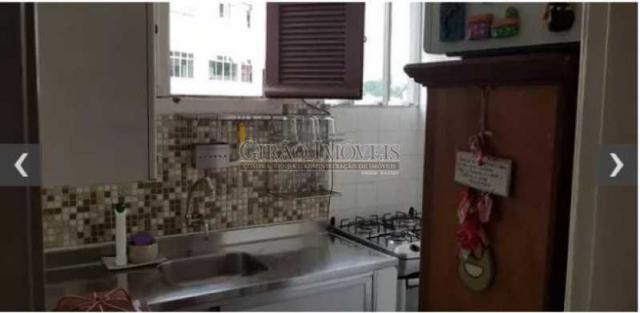Casa à venda com 3 dormitórios em Santa teresa, Rio de janeiro cod:GICA30011 - Foto 11