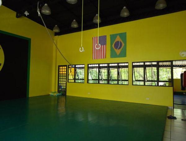 Comercial salão comercial - Bairro Jardim Presidente em Londrina - Foto 2