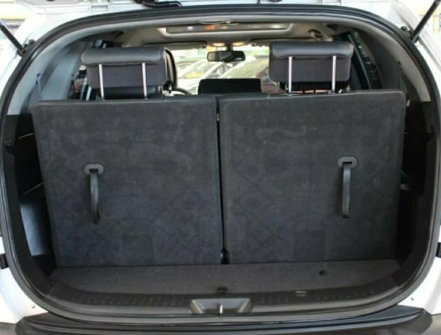 Carro Kia sorento SUV 2011 7 lugares teto solar - Foto 6
