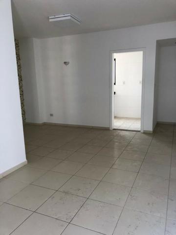 ( 3-4. Via Farol ) - Foto 4