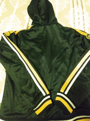 Blusa de frio Everlast (Importada) - Foto 3