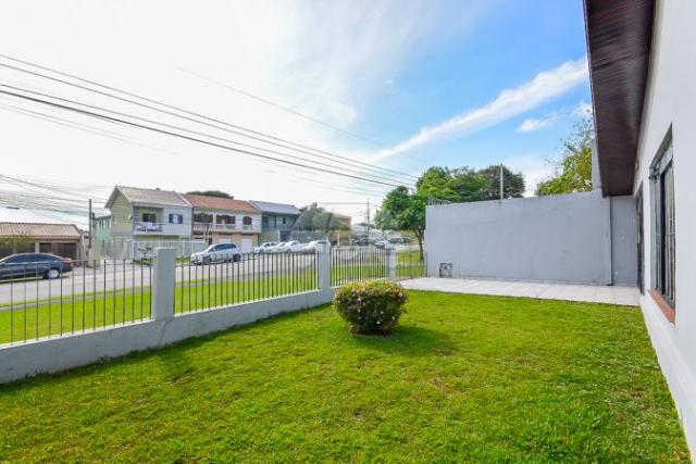 Terreno à venda com 2 dormitórios em Fazendinha, Curitiba cod:149885 - Foto 3