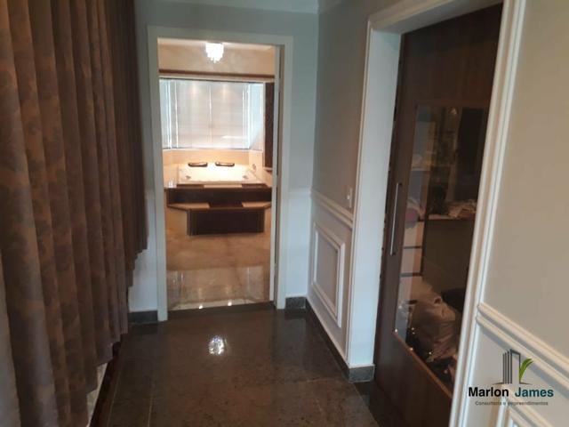 Casa em Condomínio Fechado em Brasília! - Foto 12