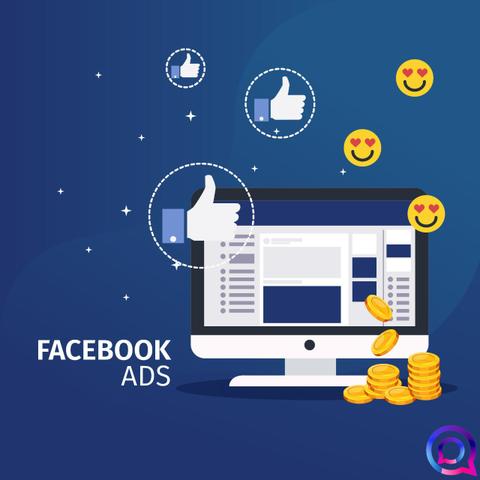 Venda mais pelas Redes sociais