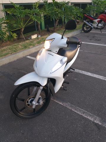 Vendo - Foto 2