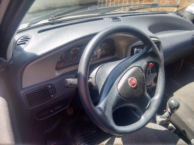 Troco maior Valor Duster 1.6 ou Civic manual até 36.000 - Foto 4