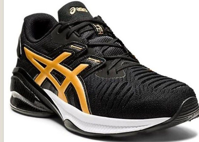 asics compre 1 leve 2