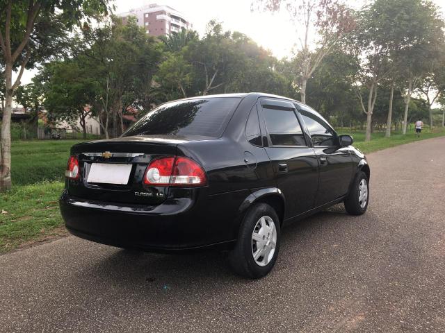 Classic ls 2014/2015 completo