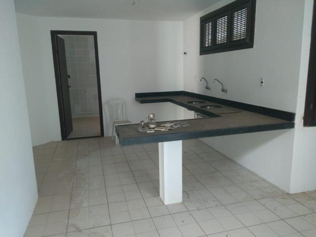 Casa Av. Sambaquis - Foto 8