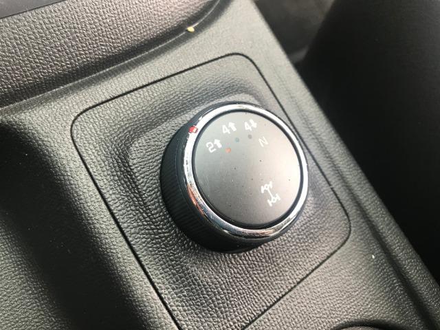 S-10 LTZ 2018 - 200cv - Foto 19