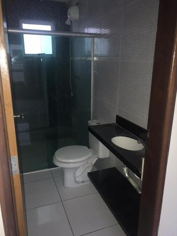 Triplex na avenida, 4 qts(1 st), Conceição/ Paulista - Foto 4