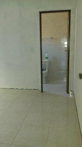 Pra vender logo, Casa no bairro terra do Sul na rua 11 número 604-A - Foto 5