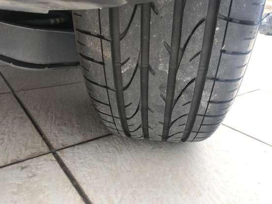 Audi Q3 1.4 2016/2017 - Foto 11