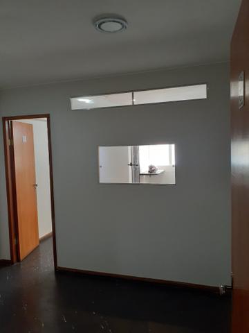 Sala comercial - Foto 6