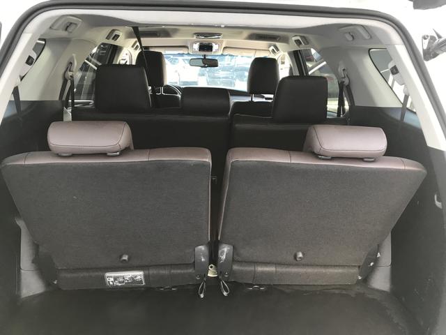 Toyota/hilux sw4 srx 7 l 2017/2018 - Foto 9
