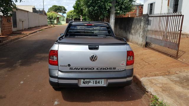 Savero cross - Foto 6