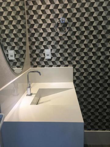 Apartamento três quartos de alto padrão no bairro castelo branco - Foto 18