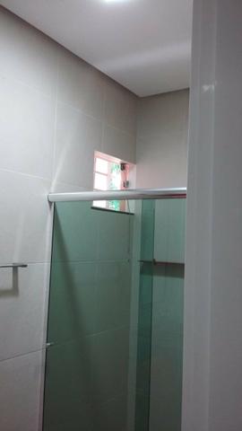 Vendo casa de alto padrão em Itacoatiara - Foto 4