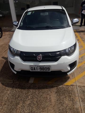Mobi like 1.0 2017/2018 completo. 34.890.00 - Foto 2