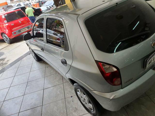 Celta 1.0 completo $$$15.900,00(quitado e selado) - Foto 5