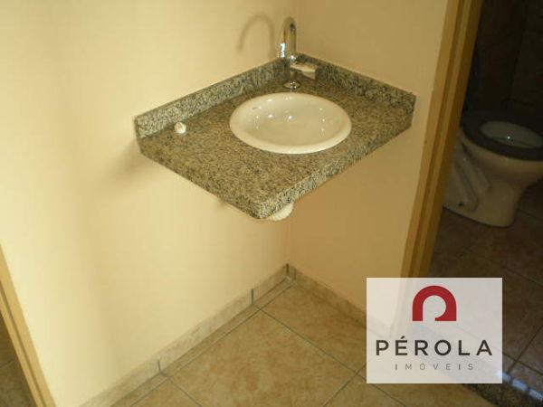 Casa geminada com 2 quartos - Bairro Setor Sol Nascente em Goiânia - Foto 11