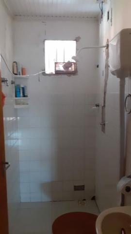 Casa no residêncial macauã - Foto 9