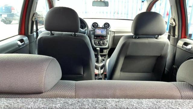 Gol G5 Trend 1.0 2009/9 Completo - Foto 10