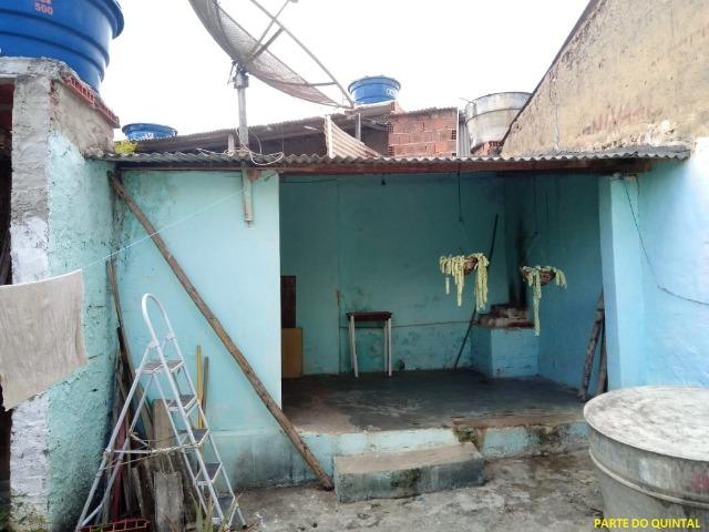 Vendo Ótima Casa em Garanhuns - Foto 7