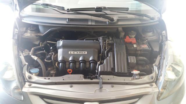 Honda Fit - Foto 7