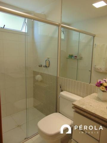 Apartamento com 3 quartos no Residencial Itio Taia - Bairro Setor Bueno em Goiânia - Foto 14