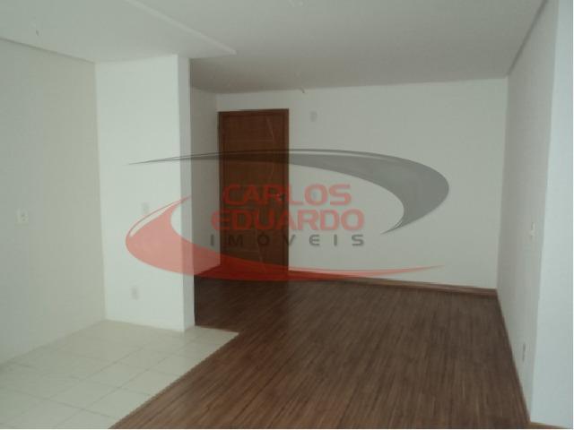 Aluga se Apartamento
