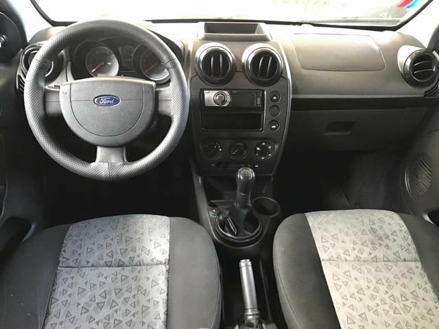 Fiesta sedan 1.6 completo - Foto 3