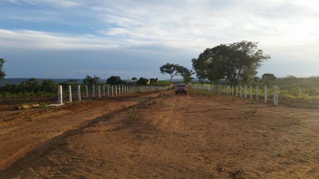 Vendo Fazenda de 1702 hectares no Leste do Maranhão - Foto 4