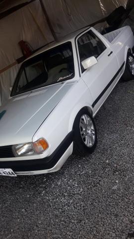 Saveiro 1.6 ap 95 10900