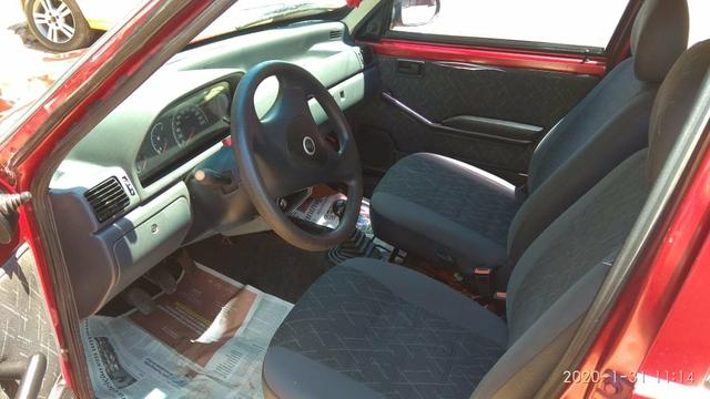 Vendo uno 11 mil - Foto 2