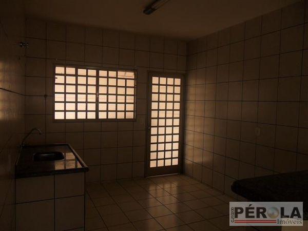 Casa com 2 quartos - Bairro Setor Sudoeste em Goiânia - Foto 5