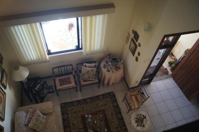 Vende-se Excelente Casa 2 suítes Cond. Vilas do Joanes - Foto 11
