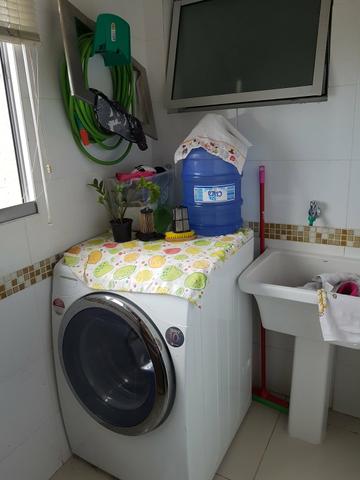 Apartamento Lindo - Foto 8