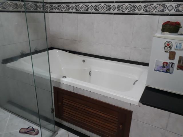 Casa alto padrão - Foto 6