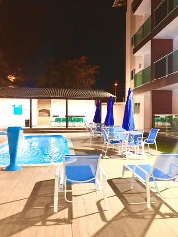 Porto Sol Flats by AFT - Foto 8