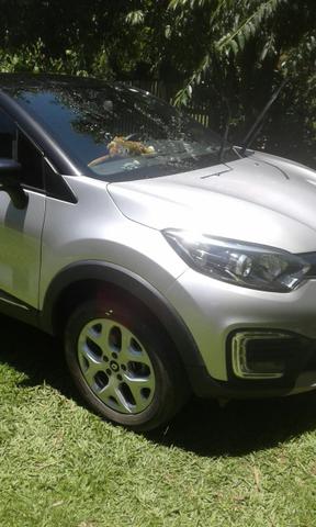Captur, zen, cvt 1.6 - Foto 6