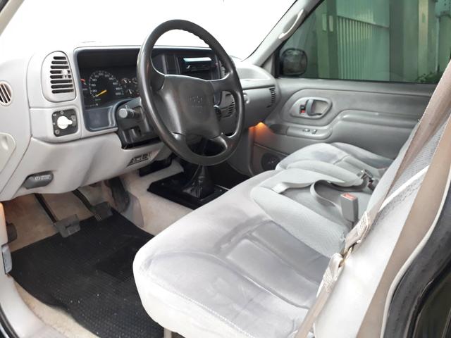 Silverado Dlx - Foto 7