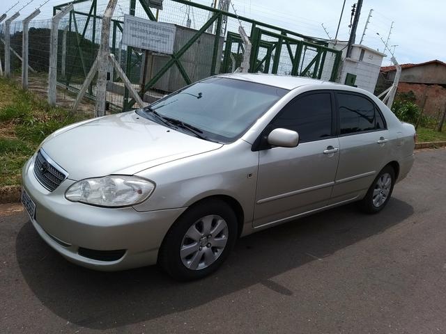Vendo - Foto 3