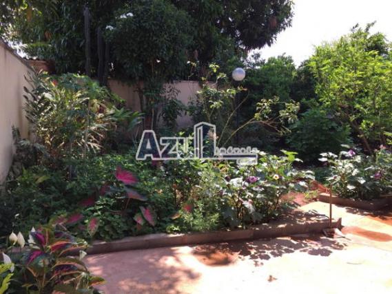 Casa com 2 quartos - Bairro Residencial Caraíbas em Aparecida de Goiânia - Foto 18