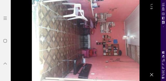 Vendo casa na cdp - Foto 2