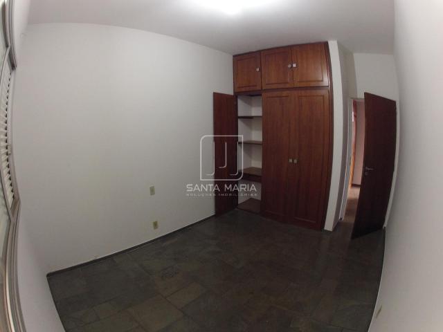 Apartamento à venda com 3 dormitórios em Higienopolis, Ribeirao preto cod:22649 - Foto 9