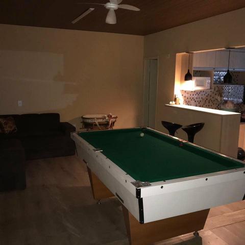 S & N Espaço para festas e eventos!!! - Foto 3