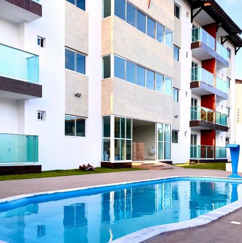 Porto Sol Flats by AFT - Foto 9