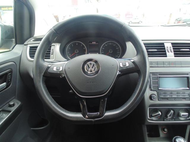Fox 1.6 Comfortline!!!! Imperdível!! - Foto 5