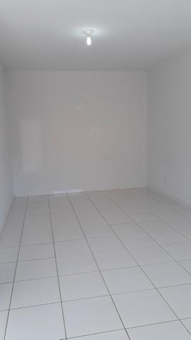 Suítes sem taxas - Foto 7